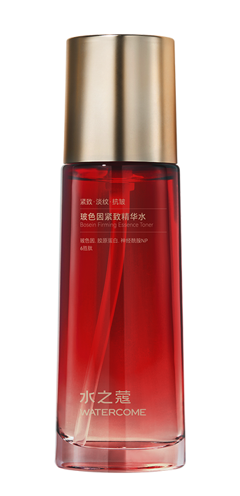 ˮ֮ޢ ɫ¾ˬˮ100mlʪˮԭ 35Ԫ