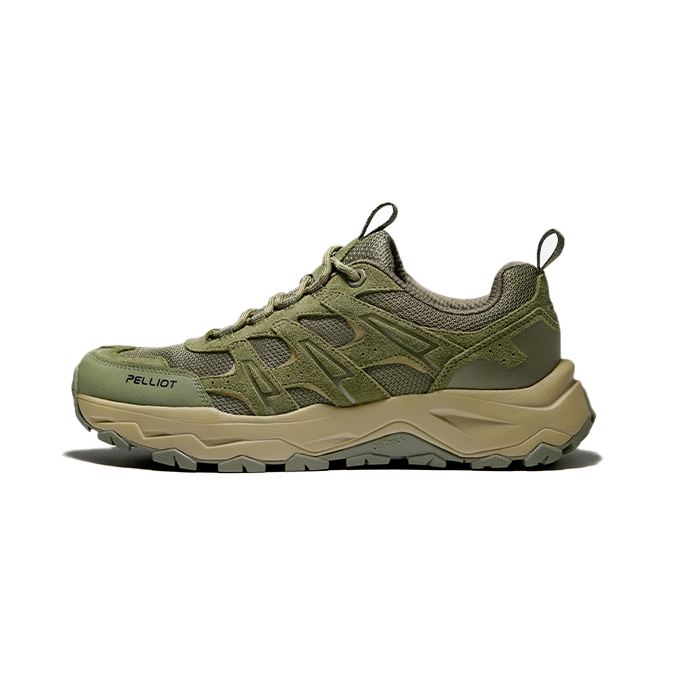 ��ϣ�� HT-��; �����ɽЬ�� ��ĥ������������ͽ��Ь 264Ԫ