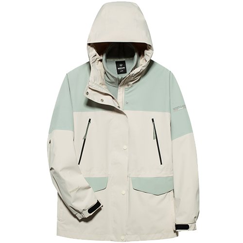 NORTHLAND �����Ů������һ�ɲ�жץ���ڵ� ������2.0 �ﶬ�������¿��� 486Ԫ