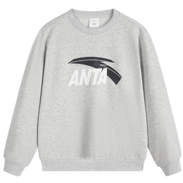 ׷ͯװͯԲͷ°̤ͯװ 34Ԫ(ȯ)