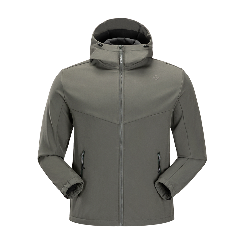 ̽·��  ʱ�м�Լ �п����� ���� 129Ԫ