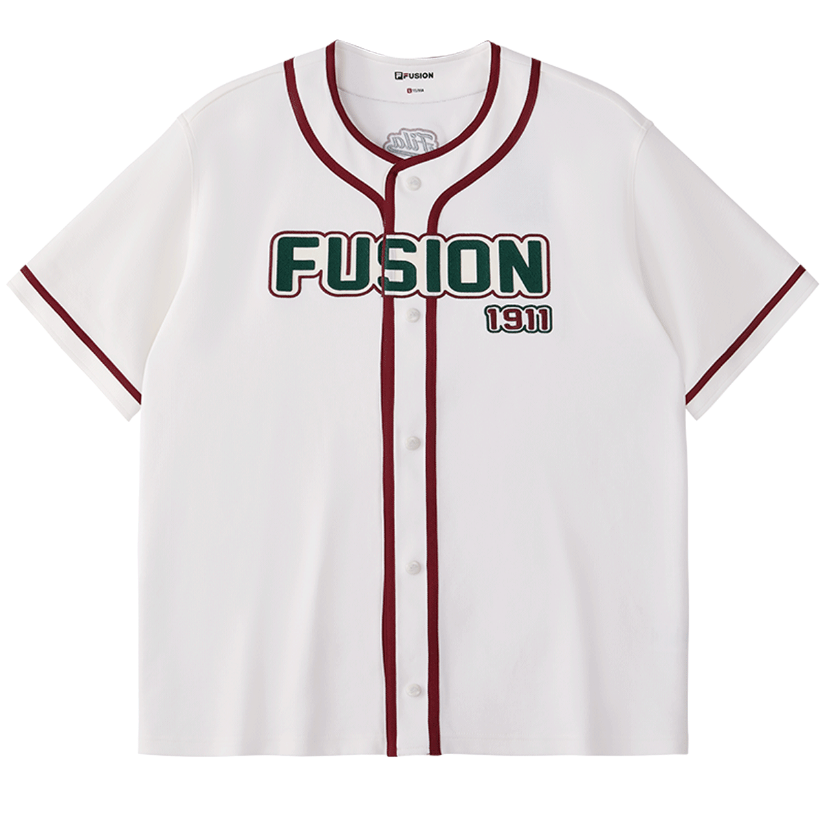 FILA  FUSIONϵ  ˶Ůͬ2610  238Ԫ