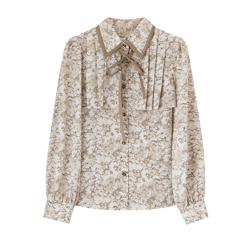 ���� ���Ůʽ���� ���巭���黨���� �ٴ��������� 99Ԫ