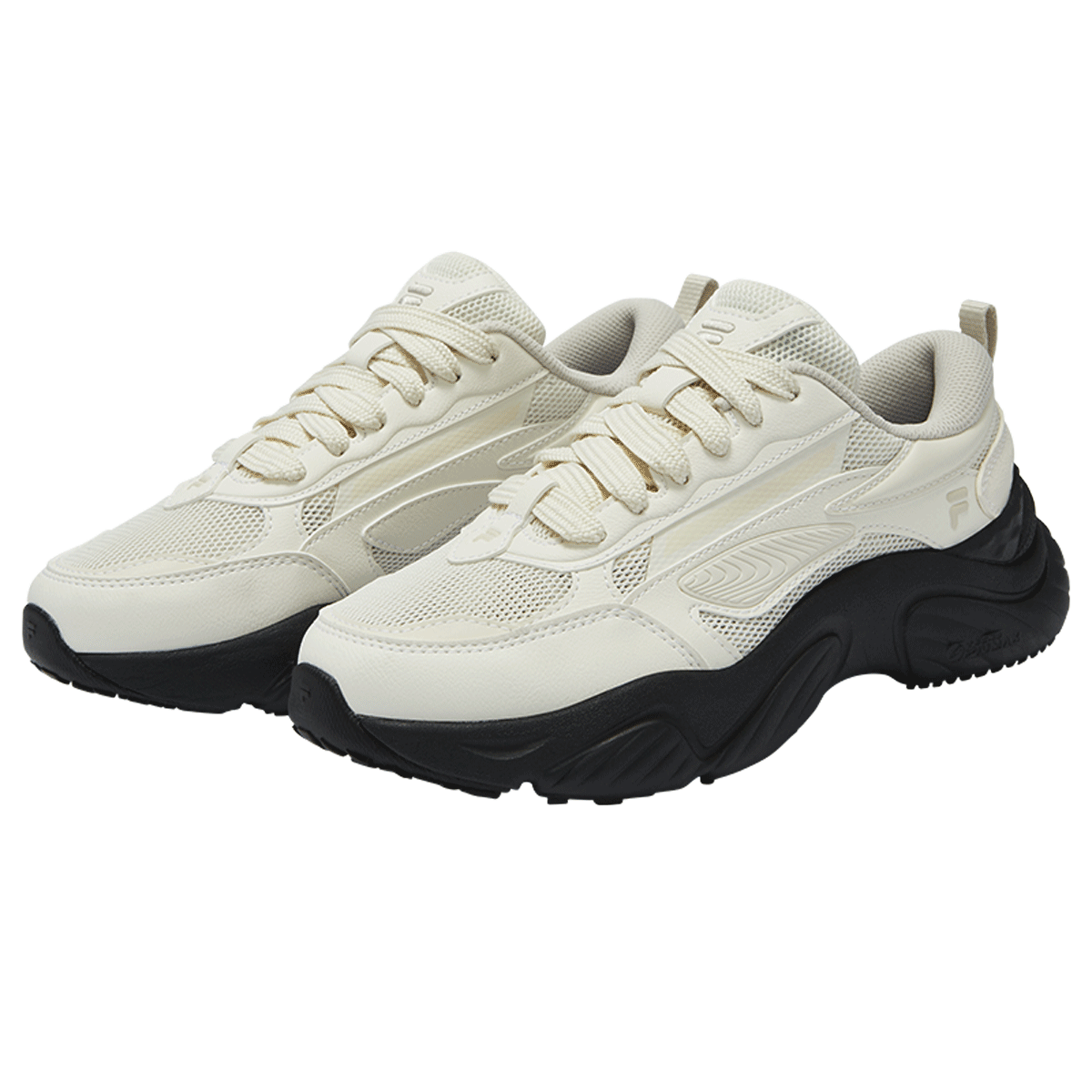 FILA ЬDXŮЬFUSIONϵ˶ЬŮʿܳЬ337Ԫ