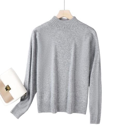 ѩ�з� 100%����ëŮʽ��ë��2026�ﶬ����쳤��ë��Ů��ůë�� 81Ԫ