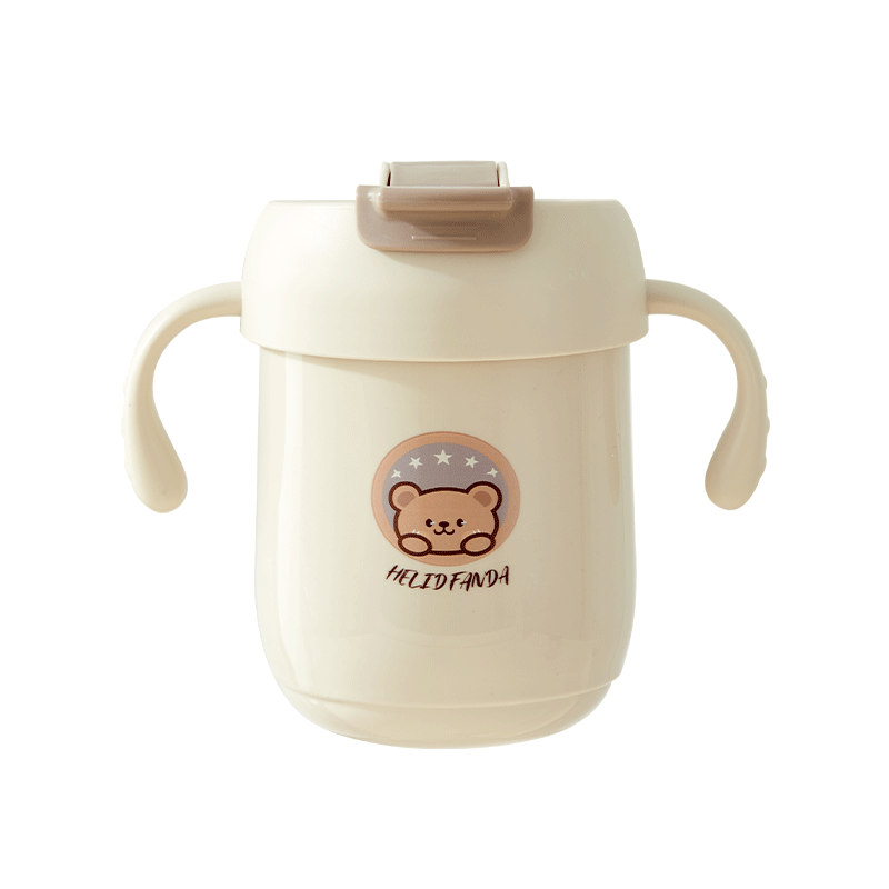 ֵ°ٻ 316ֶͯˮ˫ܱЯţ̷̱ˤˮ