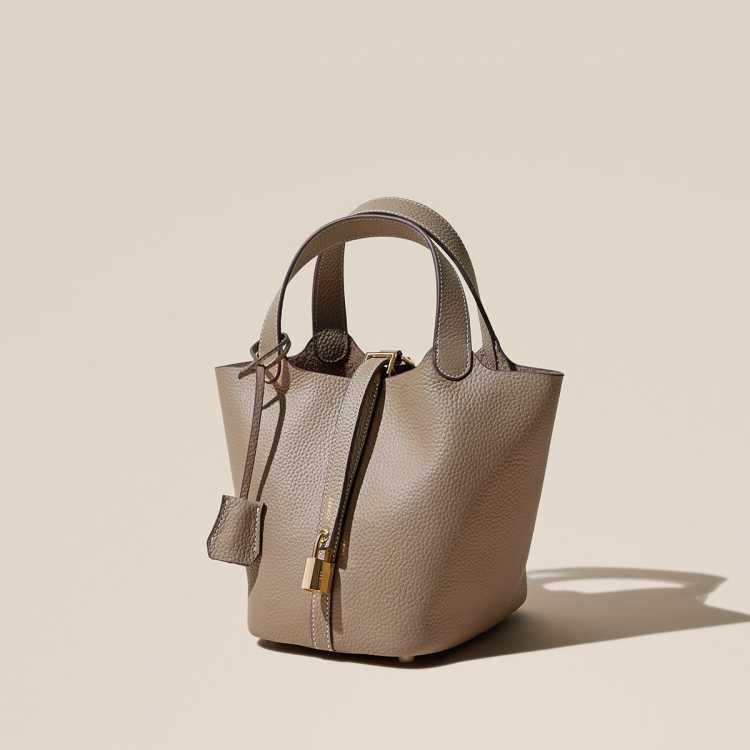 ��ɭ ��ͷ��ţƤ��2025��Ƥ���ݸ߼��в����Ӱ�ˮͰ��ĸ������Ů�� 189Ԫ