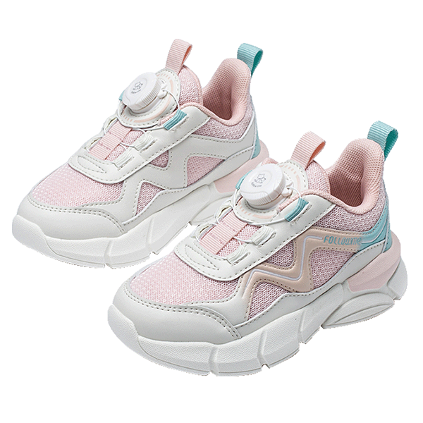 ͯ˶ЬͯŮͯ͸˶ЬܲЬ