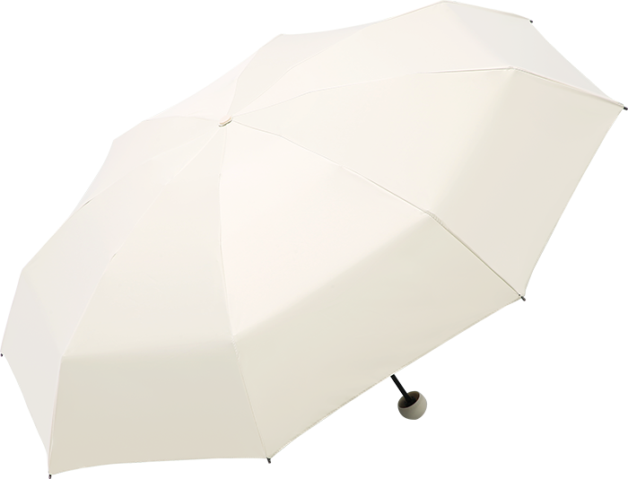 ̼̫ɡɹɡСɽɡóɡ