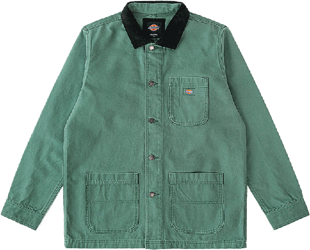 Dickies  ﶬذʦйװп Ů