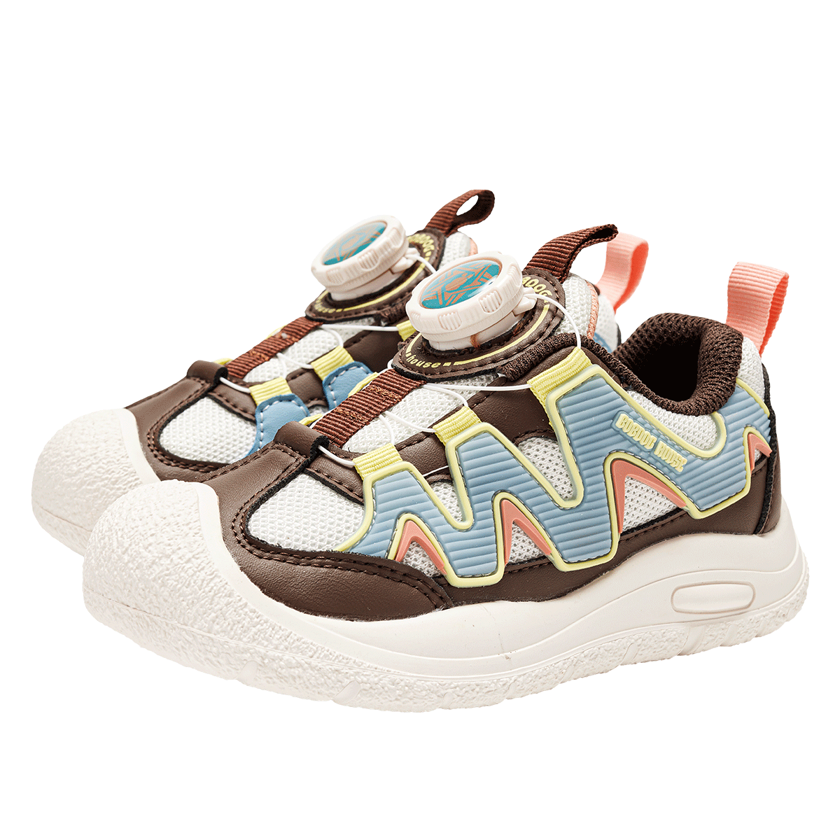 BOBDOG house Ͳ дͯ˶Ь 35 44.24Ԫ(ȯ)