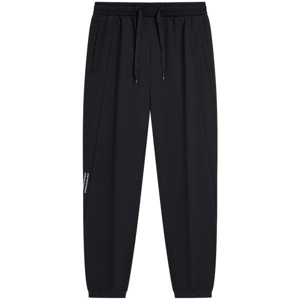 ز ů㡿˶ﶬů˶ܲ㻧Լ֯