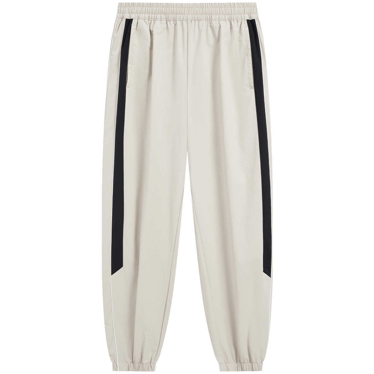 �ز� ����֯�˶����� ר��ͬ�� ��ů�������п� 55Ԫ