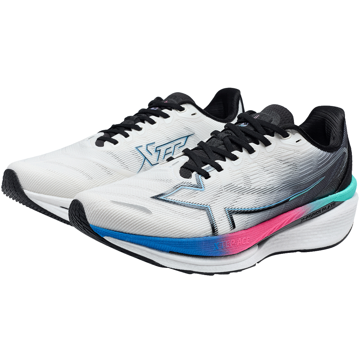 ز 360X SE֯͸ACEƼרҵѵ֧ЬЬ