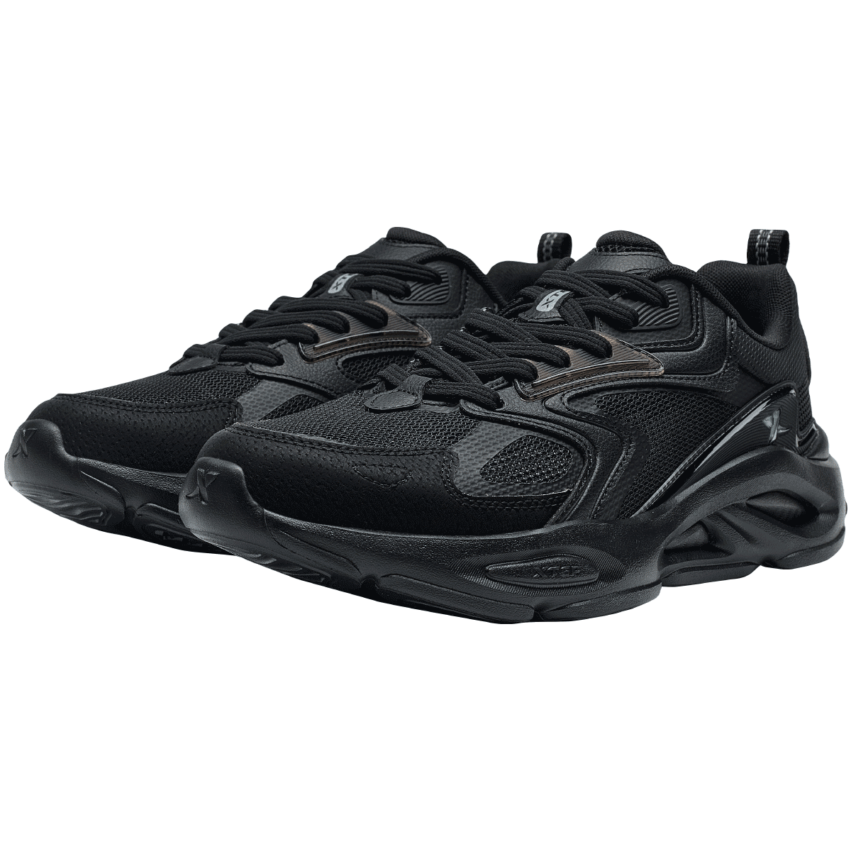 ز Ԫ2.0רͬŻϵЬ͸ٴЬЬ