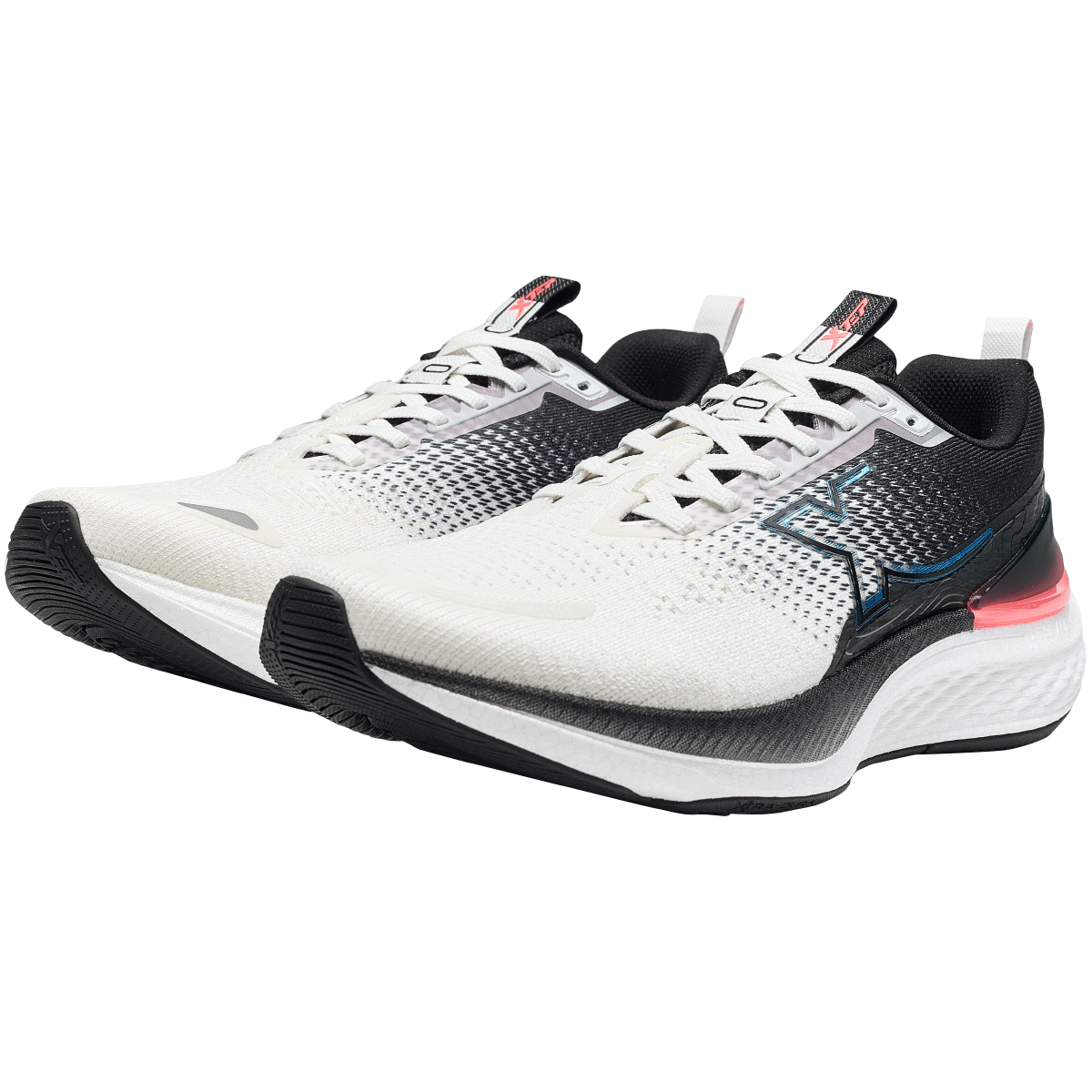 ز Ӱ2.0ACEƼ֯͸ܲЬлصĥЬ