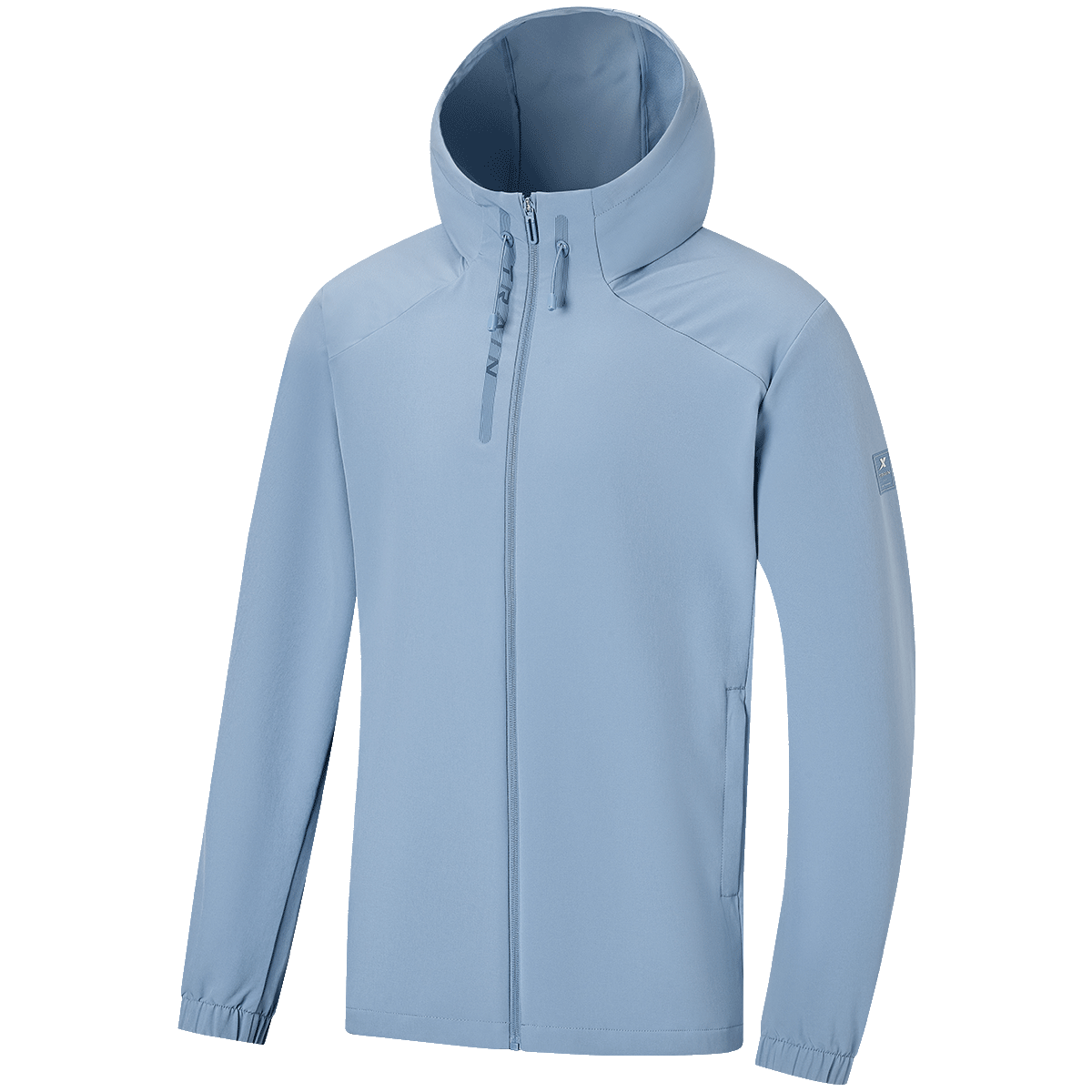 �ز� ��ʿרҵ�ܲ����� ������ѵ��ɽ���е���� ר��ͬ�� 75Ԫ