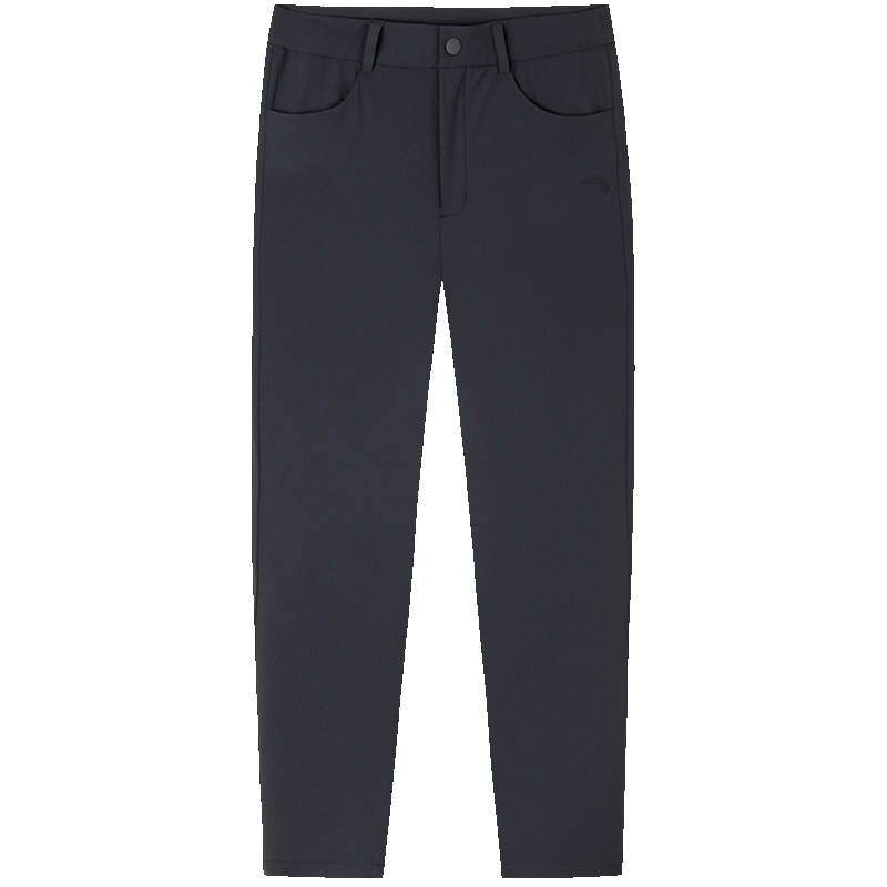 ��̤ �˶�����Ů��������ͨ�ڿ��������������ʹ������˶���Ů�� 75Ԫ