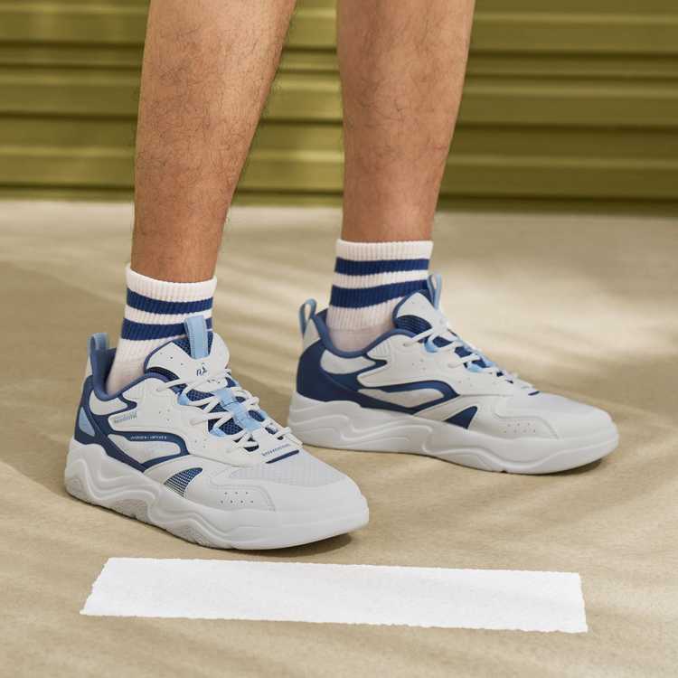 ز 3.0нͷٴԼЬ˶Ь͸Ь