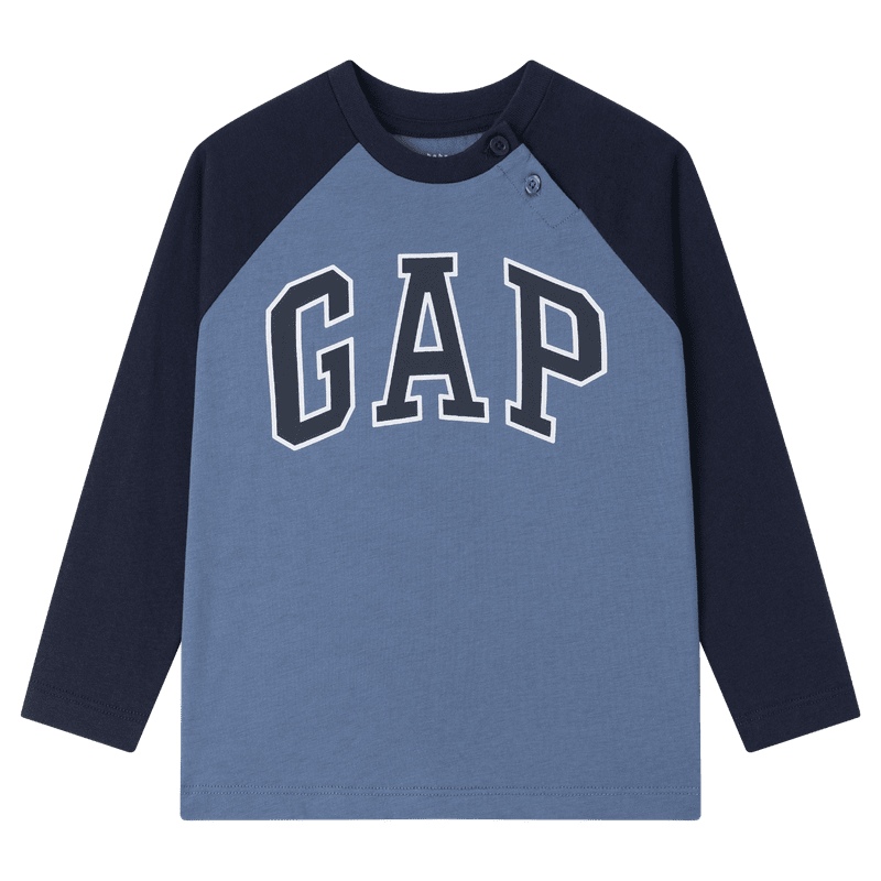 Gapͯ2024ĸӡlogoײɫ糤T644667    99Ԫ