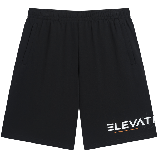 �ز� ���ذ����ʡ��˶��̿㵯��͸��������ѵ�˶��ܲ��̿�����֯��ֿ� 39Ԫ