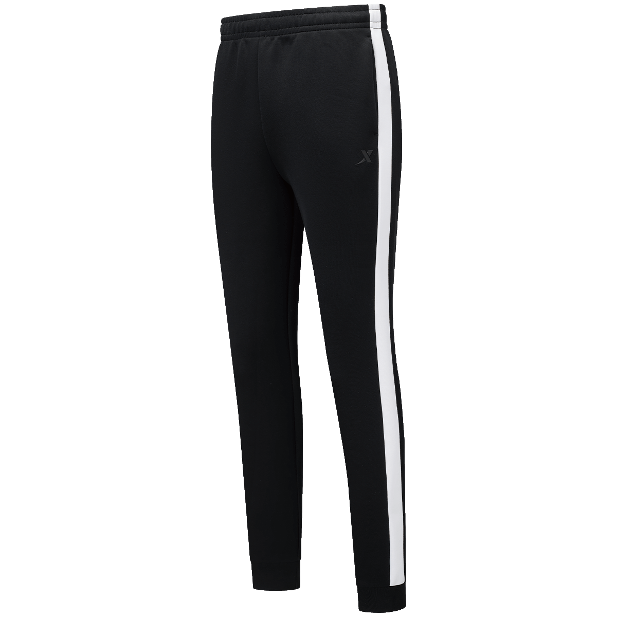 �ز� ����Ůʿ�˶��� ��ů������� ������� ʱ�аٴ� ���п� �̳�ͬ�� 40Ԫ