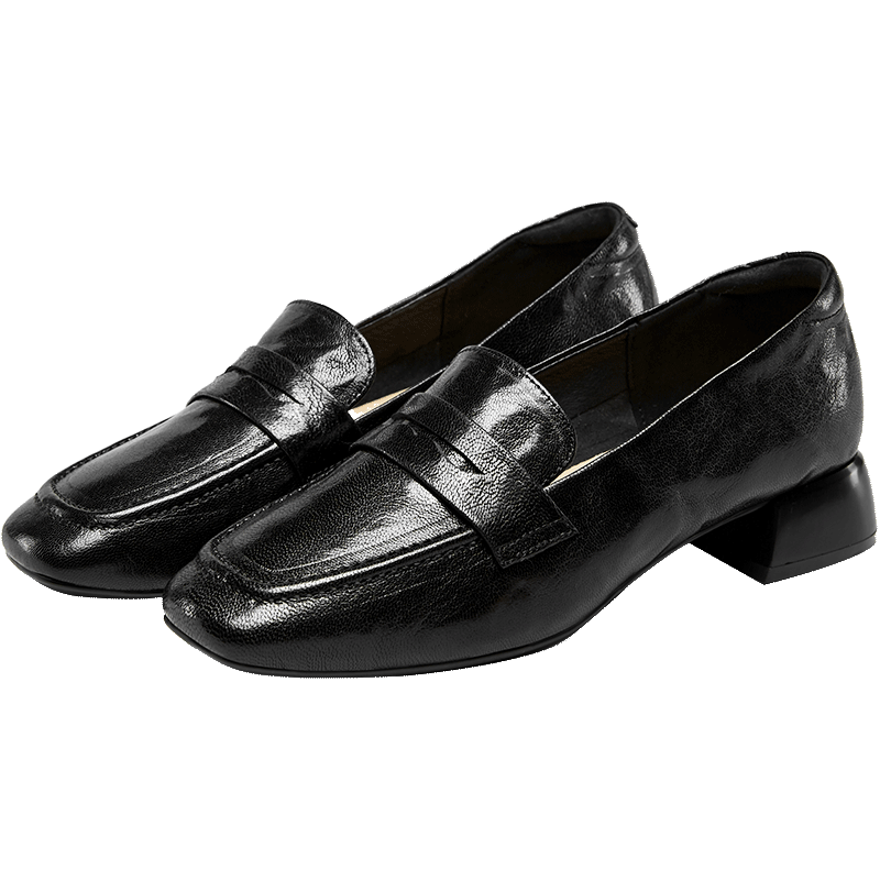  ƤƼ25괺¿ٴָЬŮЬӢСƤЬ