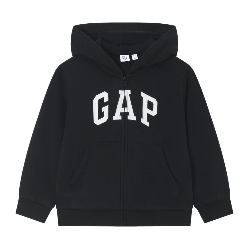 СͯͬGapŮͯ2024ʽȦ֯ñ646216116Ԫ