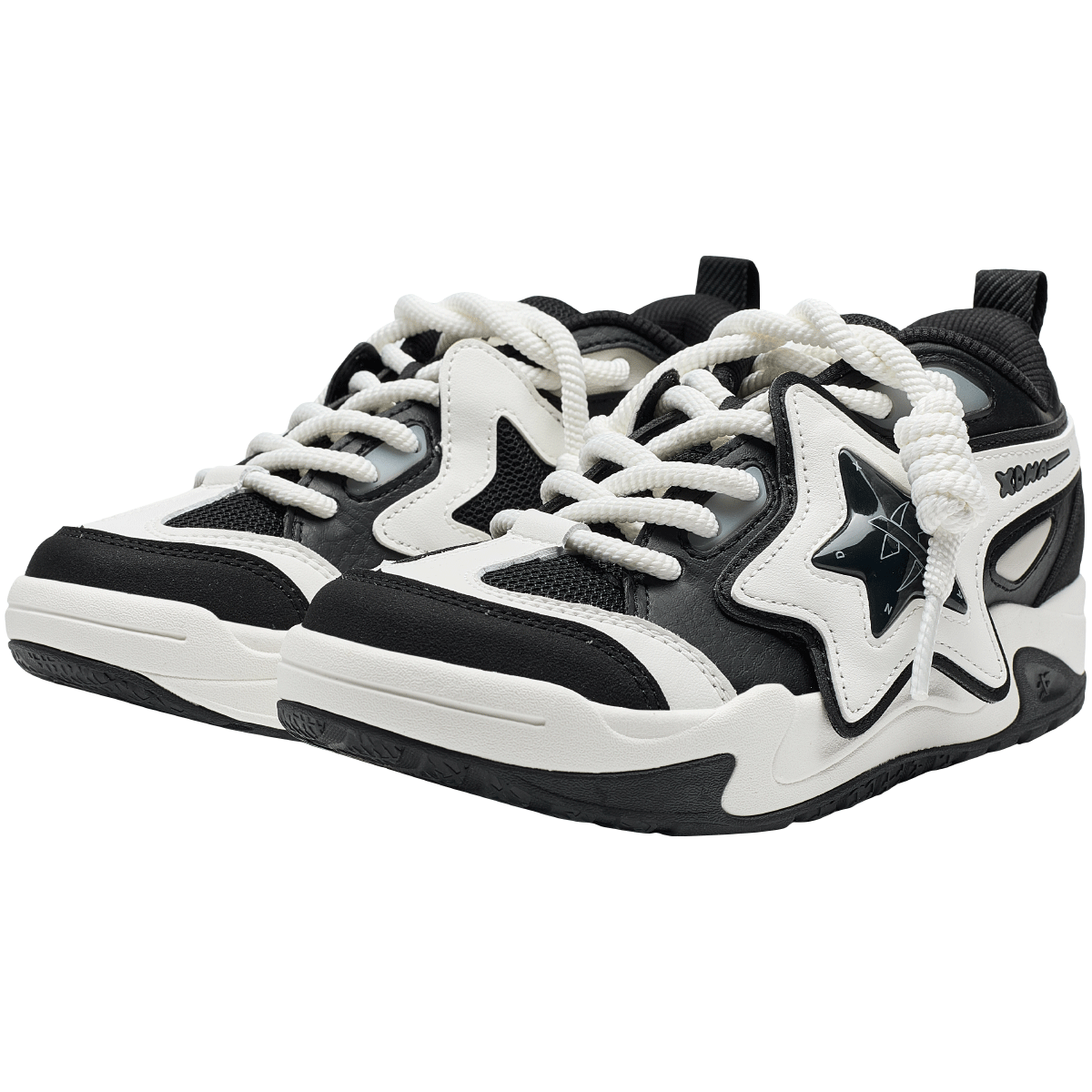 �ز� ����Ьר��ͬ��Ź�����Ь͸������Ů�˶�Ьʱ�аٴ�����Ь 80Ԫ