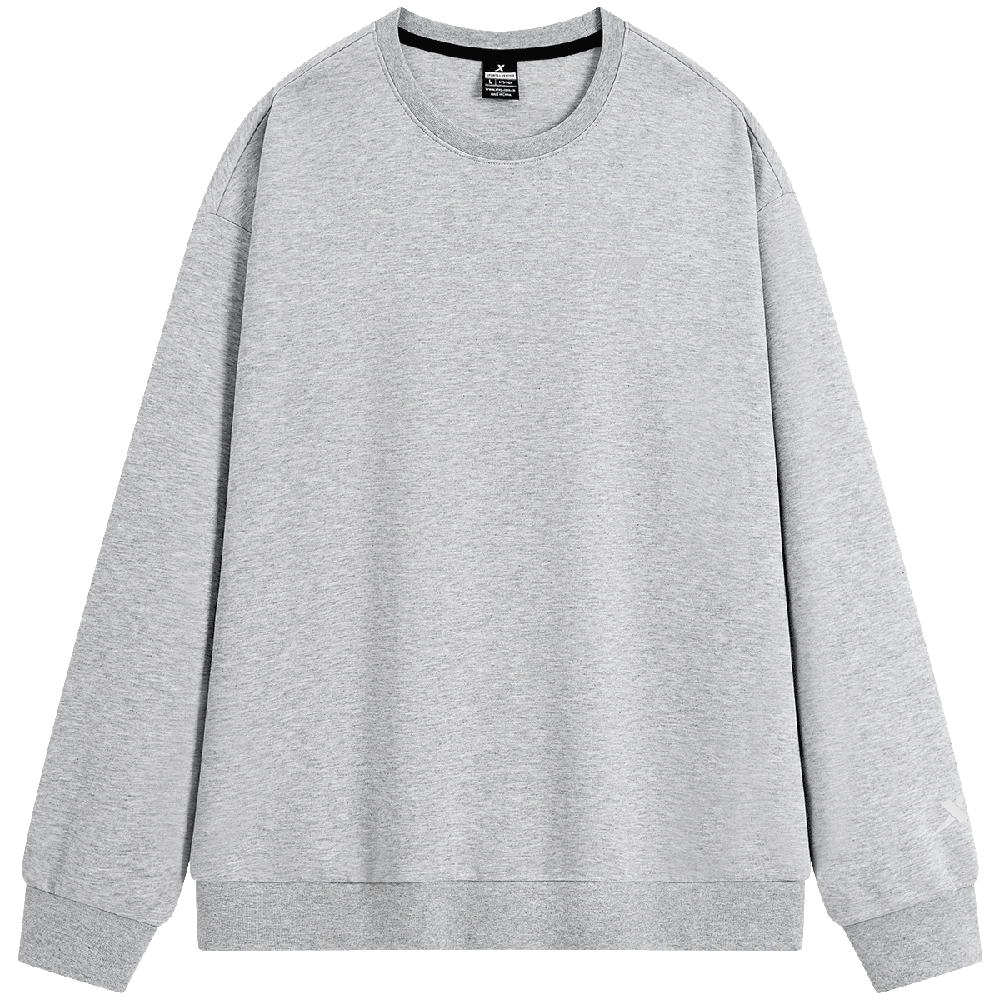 ز ڱԲʿ＾˶´ɫڴʱаٴ