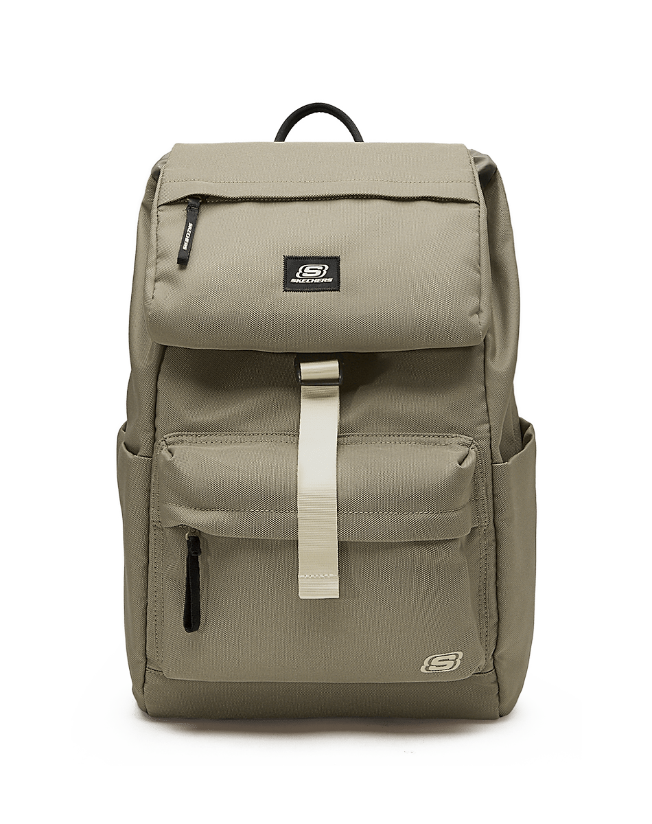 ˹���� ������˫��� ������� �ﶬ��Ů�� �˶����б�Я���԰�    122Ԫ