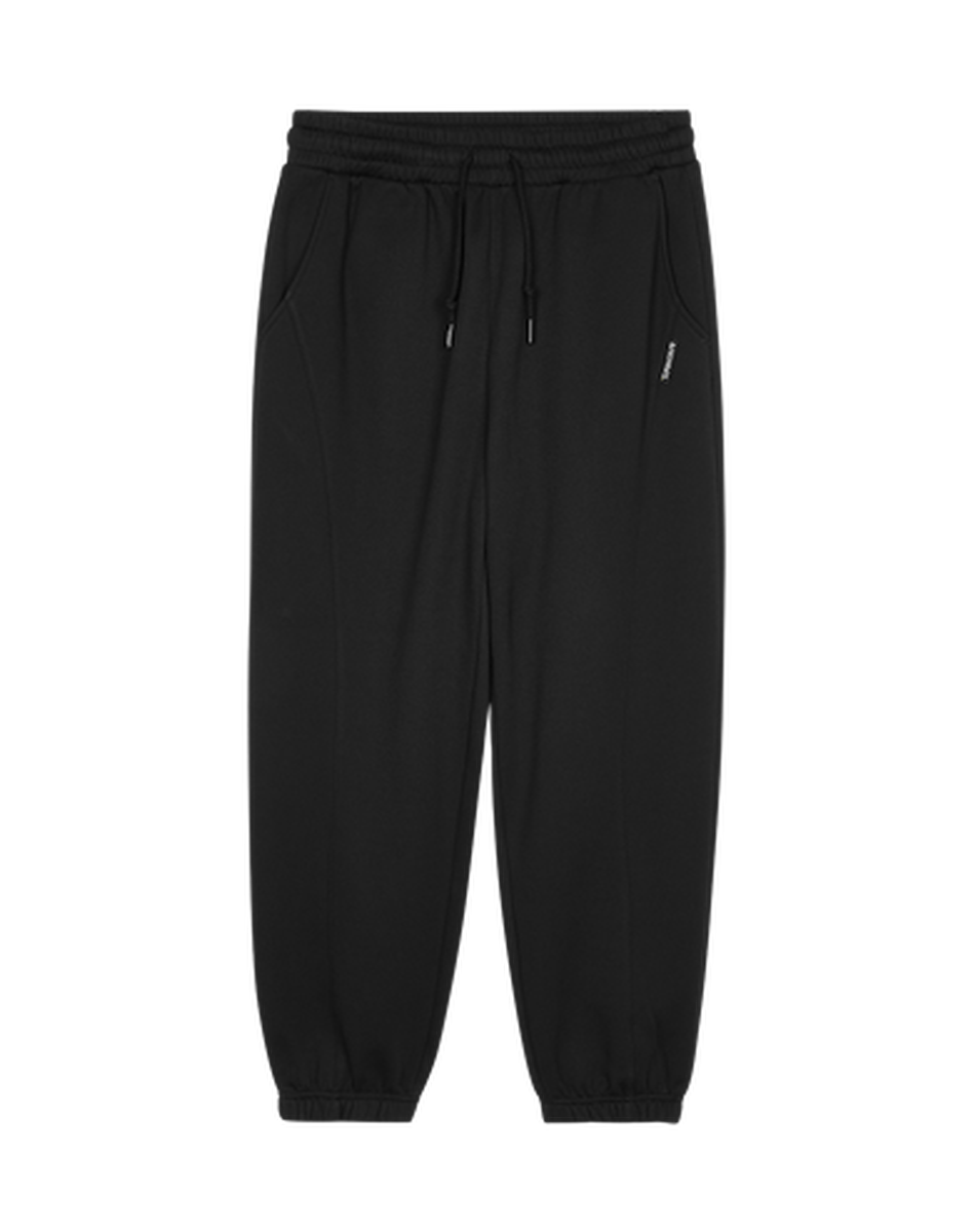 ˹ ޱů˶г˶п 126Ԫ