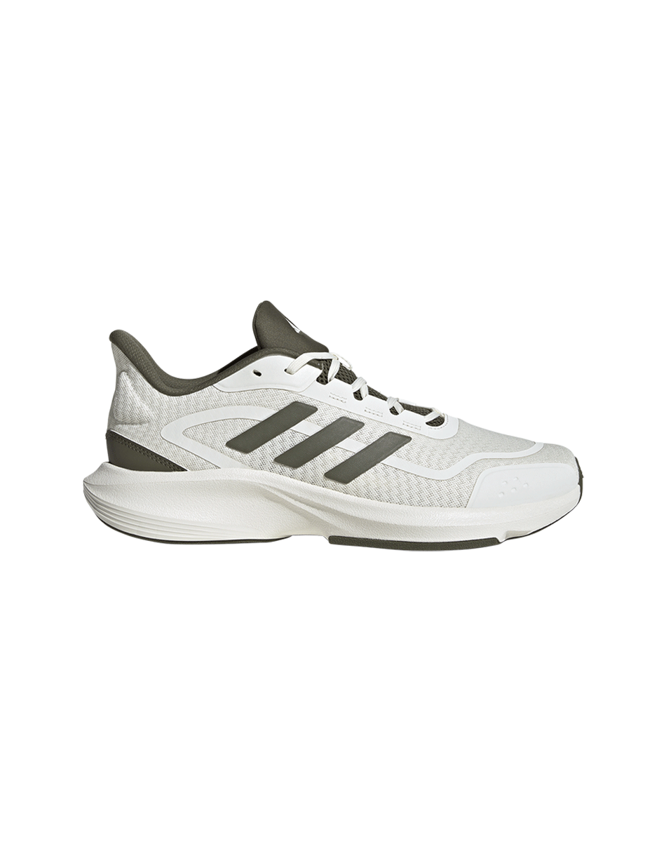 adidas ����͸��������ĥ�˶�Ь ��Ůͬ�� ����Ь 272Ԫ