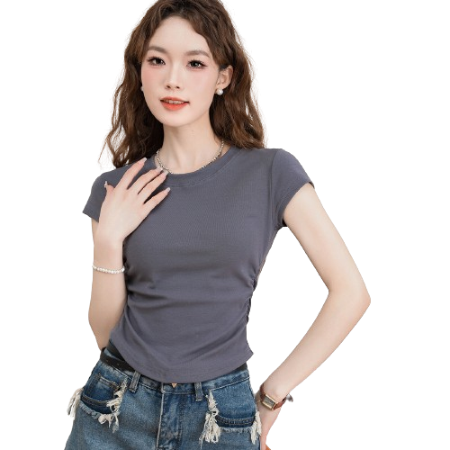 ̿tŮļ߼΢СԲ31Ԫ