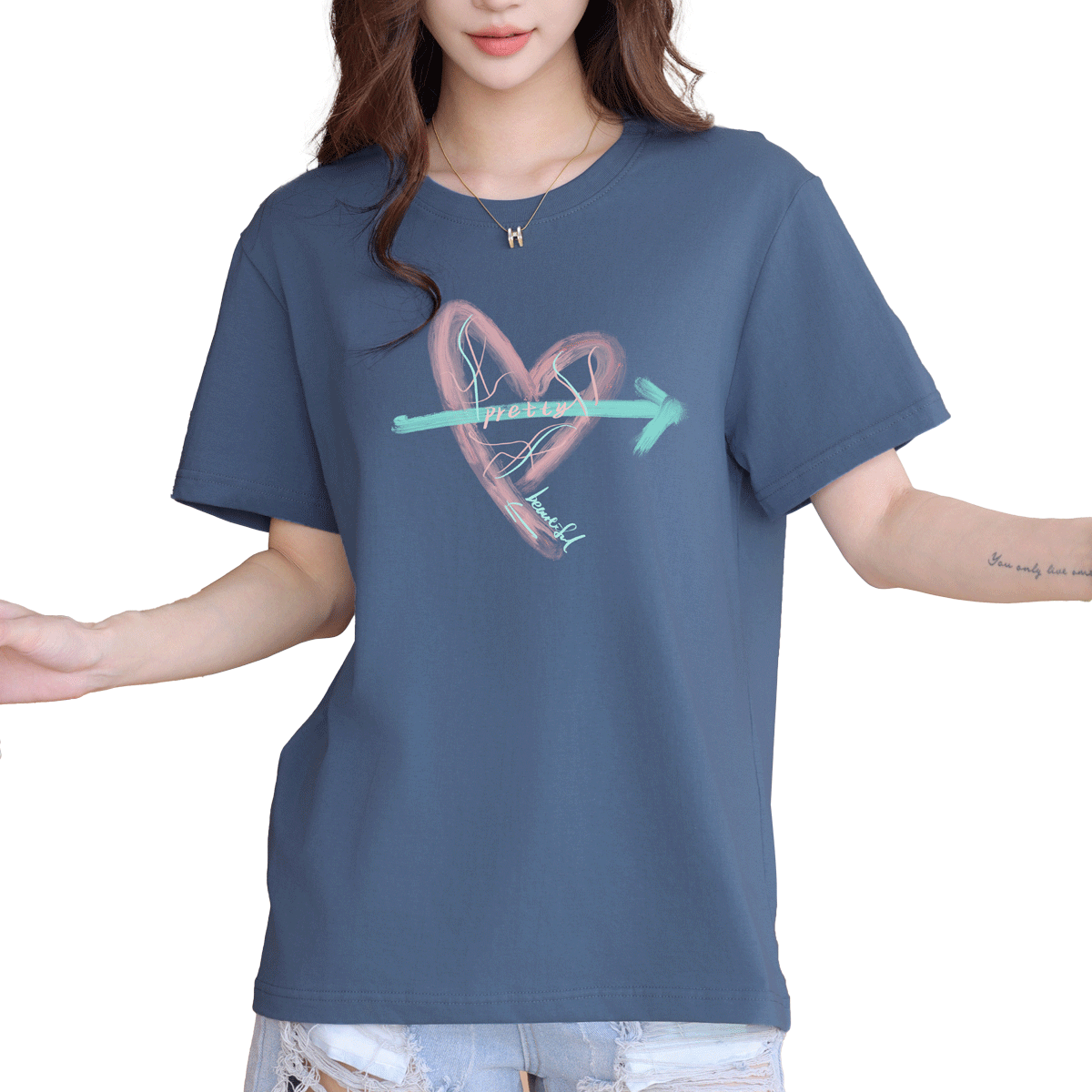 100%ޡĶ䴿tŮ͸ŮʿŮʽtŮļ24Ԫ
