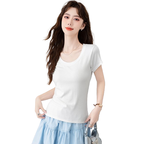  ɫtŮļŮʿtаٴԲŮ