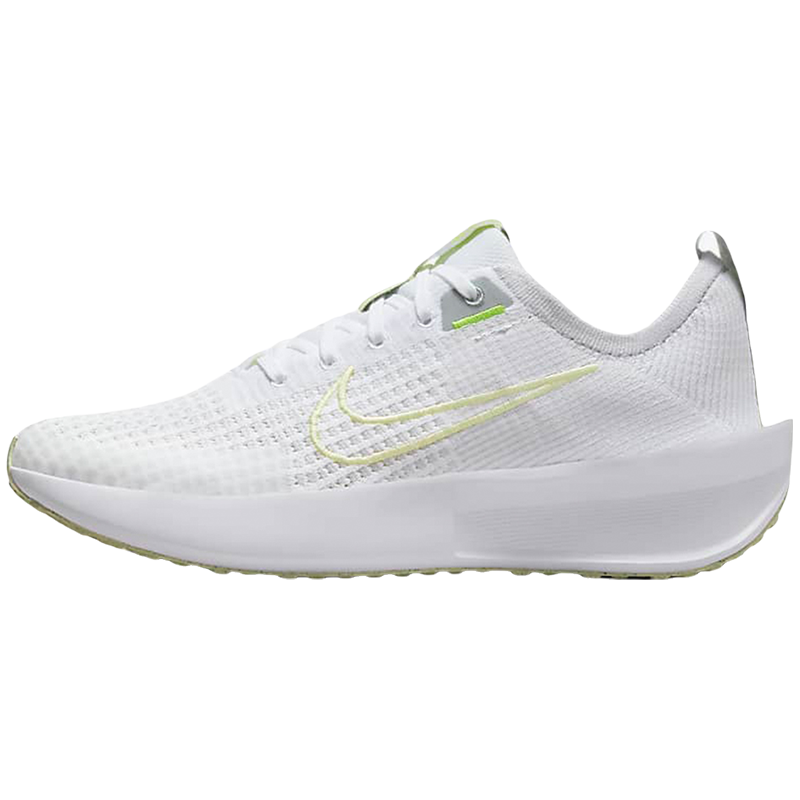 ͿŮЬINTERACT RUN˶Ь·ܲЬ325Ԫ