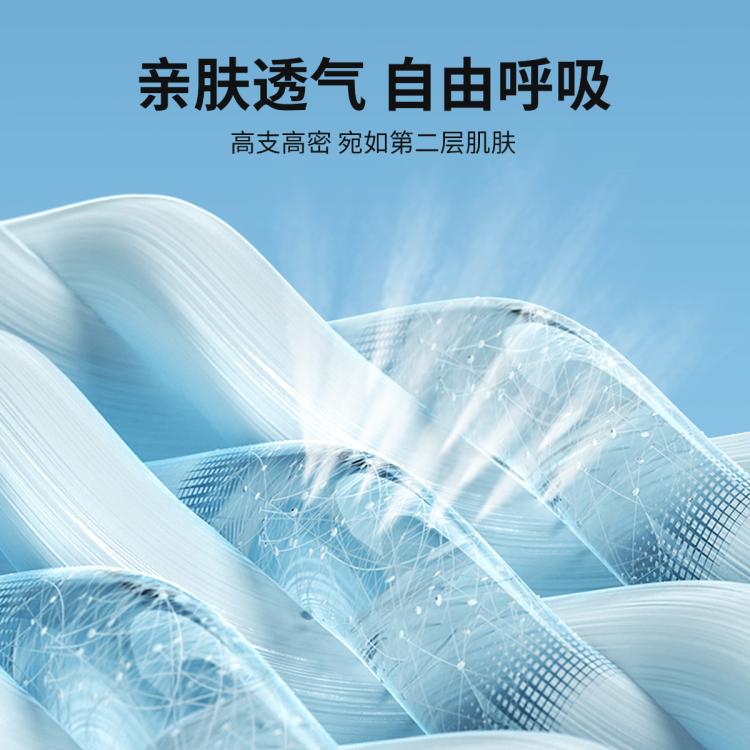 小猪班纳 【太空人系列】春季童装上衣卡通印花休闲男童圆领长袖卫衣