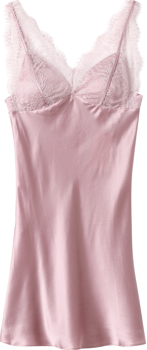 ���� 19ķ��100%ɣ��˿��˿˯ȹ �����Ը���Ůʿ˯�� 285Ԫ