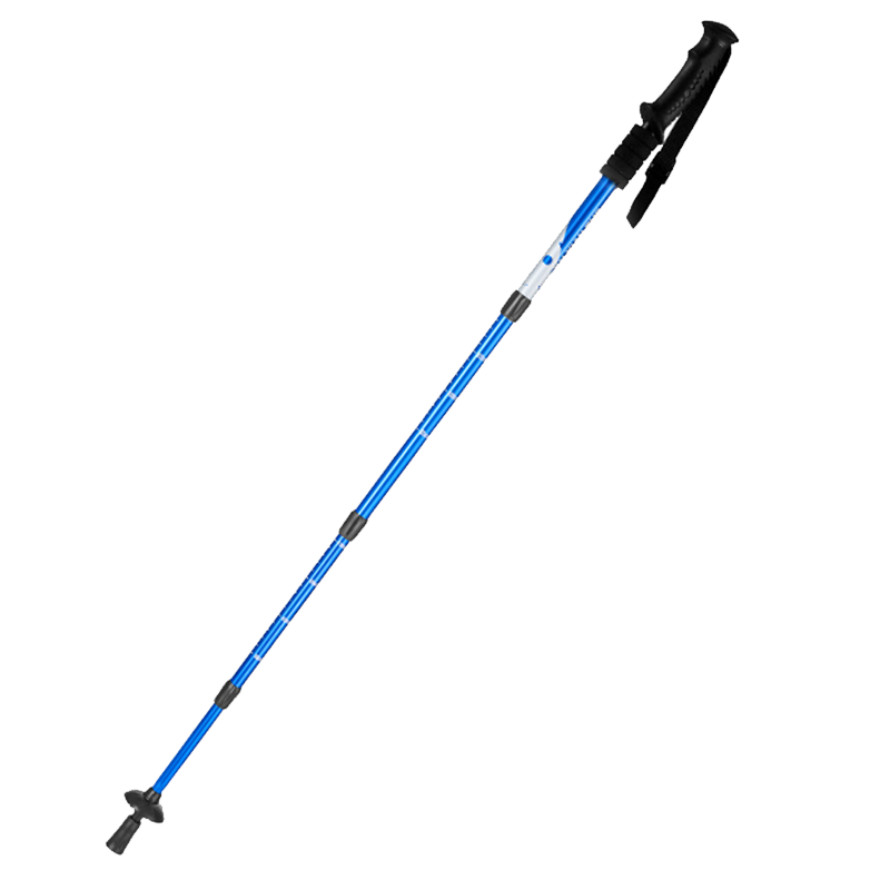 TANXIANZHE ̽ߵɽȳЯֱרҵͽװɽ 27.34Ԫ