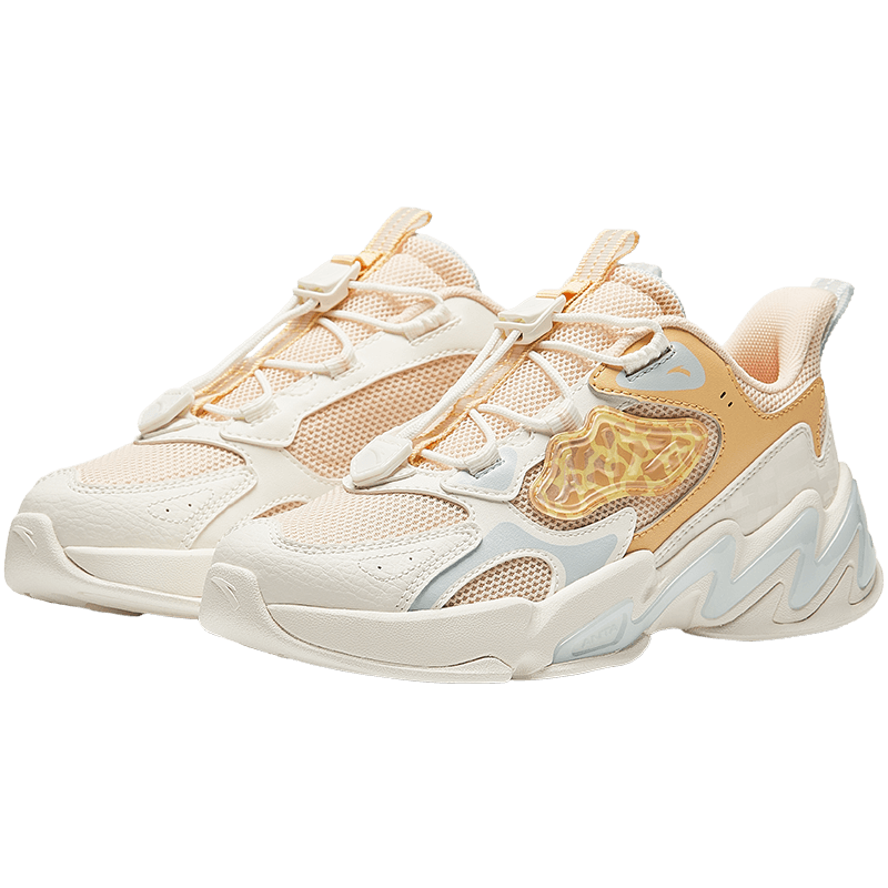 ��̤ ����Ь��ͯ����ЬŮͯ�ܲ�Ь����д�ͯ�������Ь ��̤ͯЬ 74Ԫ