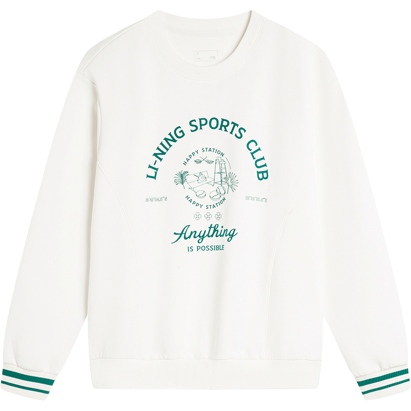 ���� Ůʿ�˶�����ϵ����ͷ�� �������������˶���78Ԫ