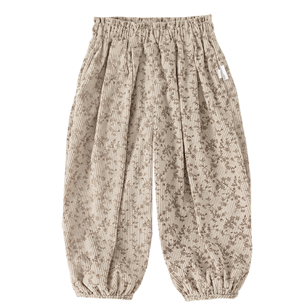 INSBOBO ŮͯװͯпͯװŮ㱦黨С³