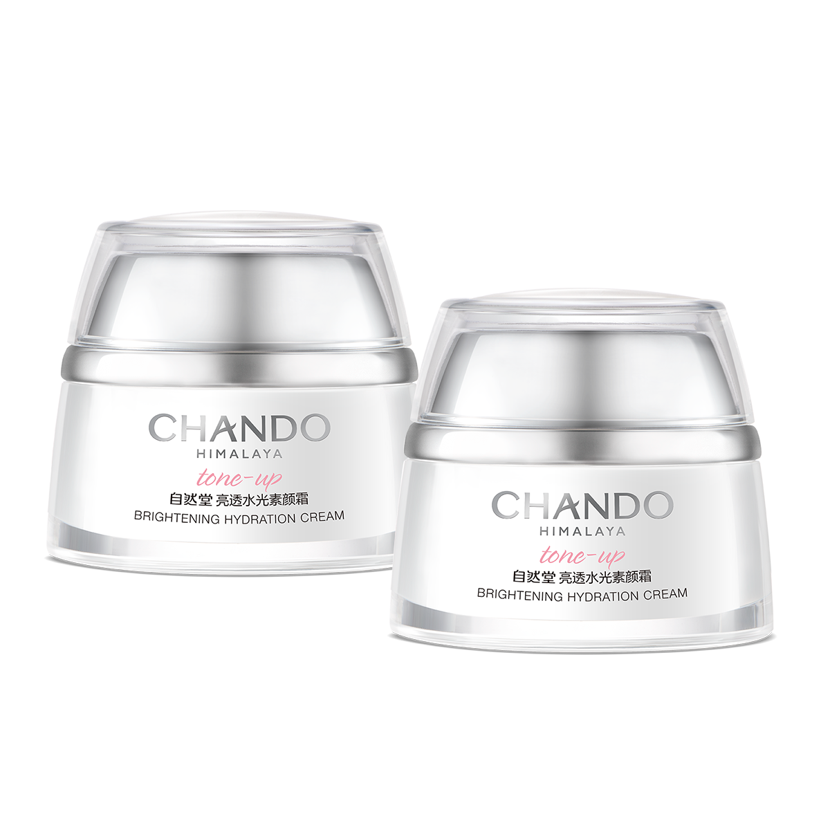 Ȼ ֱ͸ˮ˪˫֧װ˪ױױʪ