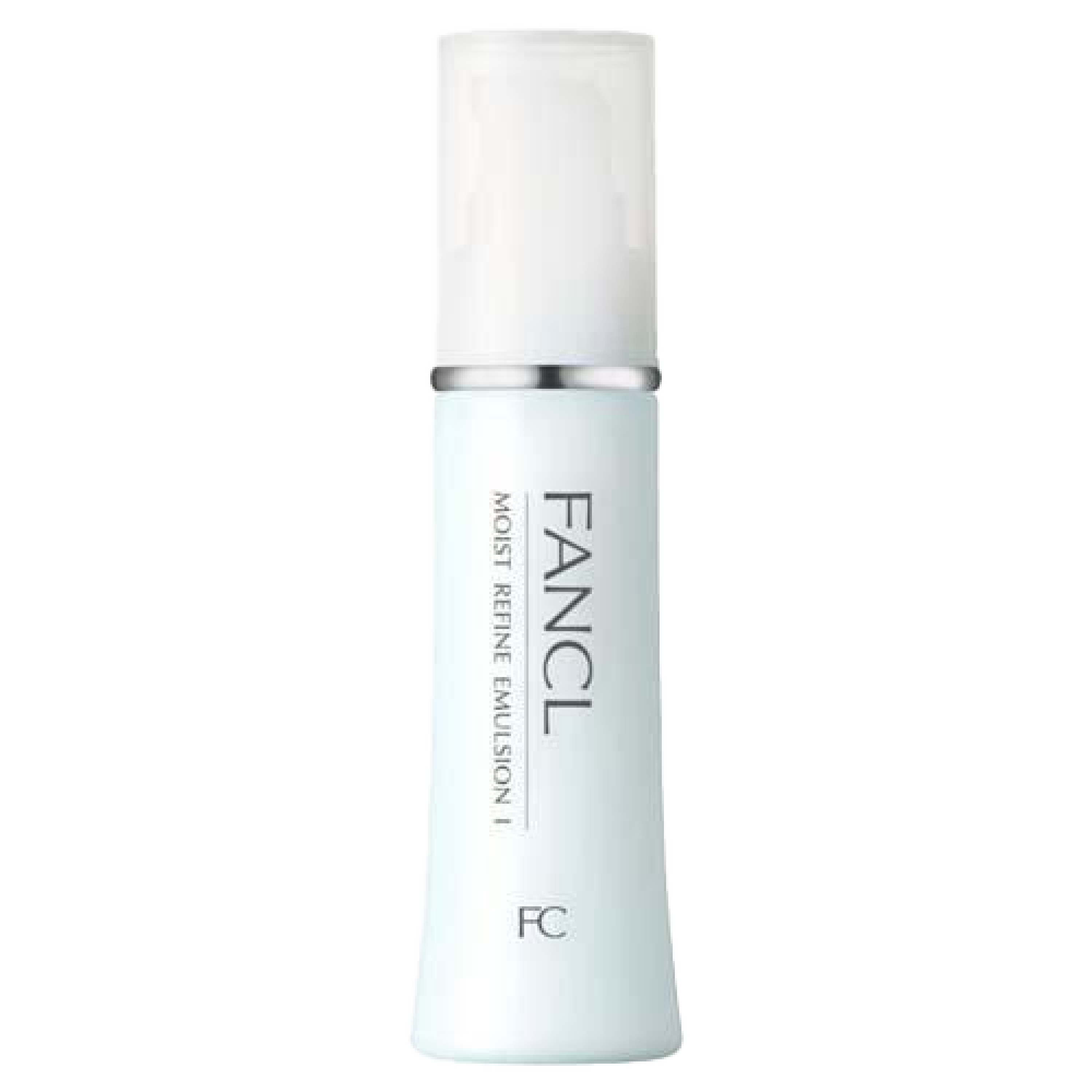 FANCL ���� ���ˮӯ��Һ ��ˬ�� 30ml 58Ԫ