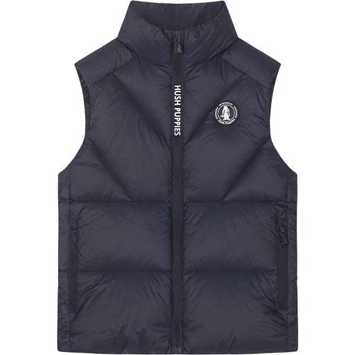 Ͼʿ ͯױůᱡ޷ 223Ԫ