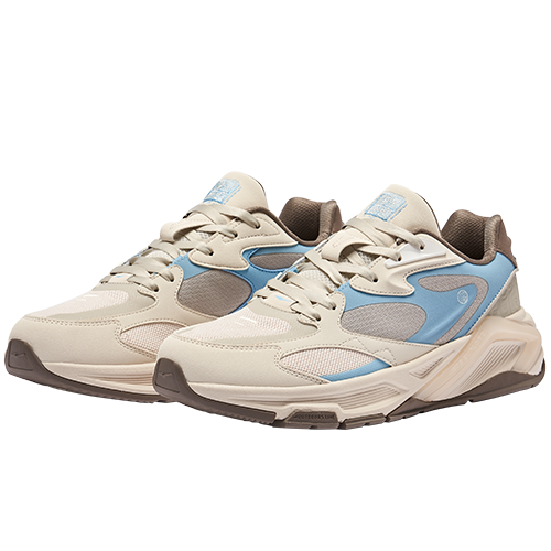 Ƕ 2 Ь ＾͸˶Ь Ь п