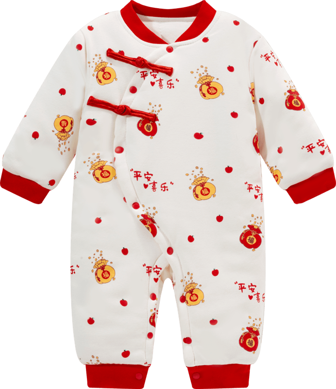 ������ ��������ޡ�����Ӥ�������±�ů�����׷���������ϲ���⴩�����