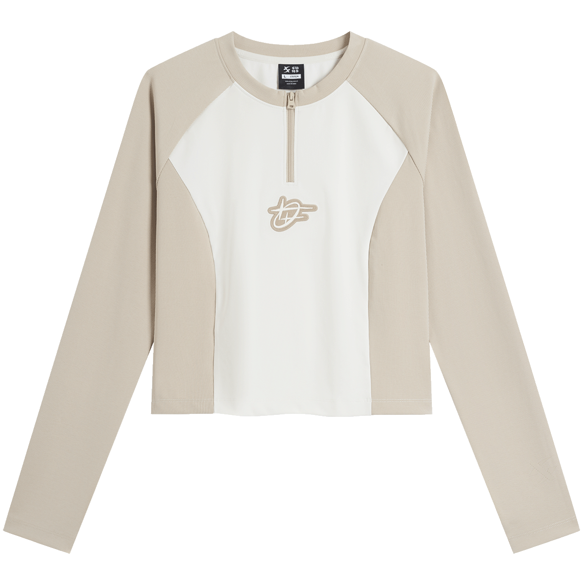 ز ʱTŮʿ＾ʱа֯ڴ 40Ԫ