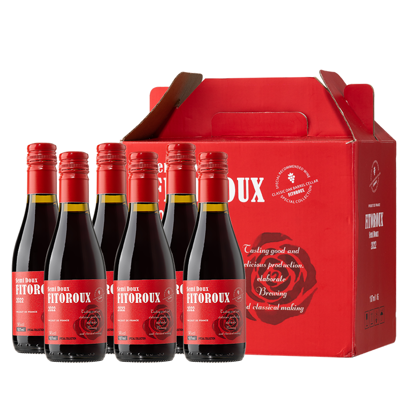 ������ ����ԭҺ���ڰ����ͺ�� 14�� 187mlСƿ��� ΨƷ��������68Ԫ���׹�����5Ԫ��ʵ��63Ԫ